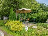 7673 Turrillium Lane - Photo 17