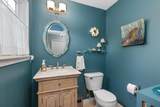 7673 Turrillium Lane - Photo 19