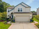 7673 Turrillium Lane - Photo 2