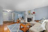 7673 Turrillium Lane - Photo 20