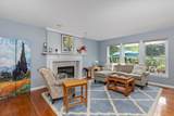 7673 Turrillium Lane - Photo 21