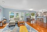 7673 Turrillium Lane - Photo 22