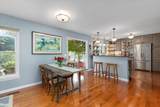 7673 Turrillium Lane - Photo 23