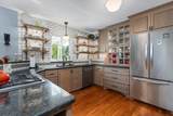 7673 Turrillium Lane - Photo 24