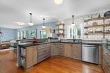 7673 Turrillium Lane - Photo 25
