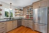 7673 Turrillium Lane - Photo 26