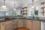 7673 Turrillium Lane - Photo 27