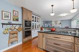 7673 Turrillium Lane - Photo 28