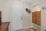 7673 Turrillium Lane - Photo 29