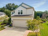 7673 Turrillium Lane - Photo 3