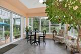 7673 Turrillium Lane - Photo 30