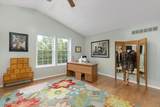 7673 Turrillium Lane - Photo 31
