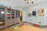 7673 Turrillium Lane - Photo 32