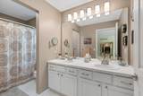 7673 Turrillium Lane - Photo 34
