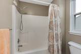 7673 Turrillium Lane - Photo 35