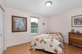 7673 Turrillium Lane - Photo 36