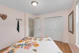7673 Turrillium Lane - Photo 37