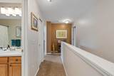 7673 Turrillium Lane - Photo 38