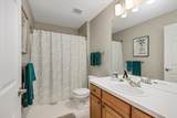 7673 Turrillium Lane - Photo 39