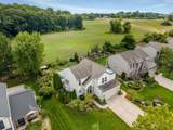 7673 Turrillium Lane - Photo 4