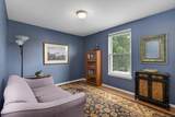 7673 Turrillium Lane - Photo 40