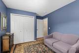 7673 Turrillium Lane - Photo 41