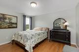 7673 Turrillium Lane - Photo 42