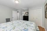 7673 Turrillium Lane - Photo 43