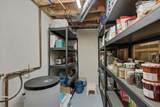 7673 Turrillium Lane - Photo 44
