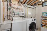 7673 Turrillium Lane - Photo 45