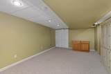 7673 Turrillium Lane - Photo 46