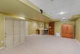 7673 Turrillium Lane - Photo 47