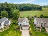7673 Turrillium Lane - Photo 5