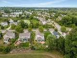 7673 Turrillium Lane - Photo 8