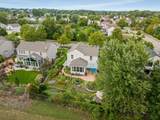 7673 Turrillium Lane - Photo 9
