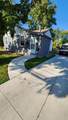 19157 Huntington Avenue - Photo 1