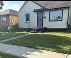 16140 Chicago Street - Photo 1