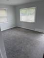 16140 Chicago Street - Photo 2