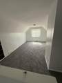 16140 Chicago Street - Photo 3
