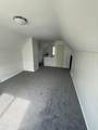 16140 Chicago Street - Photo 4