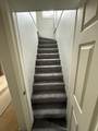 16140 Chicago Street - Photo 5