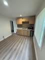 16140 Chicago Street - Photo 6