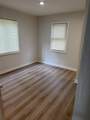 16140 Chicago Street - Photo 7