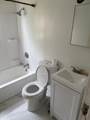 16140 Chicago Street - Photo 8