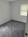 16140 Chicago Street - Photo 9