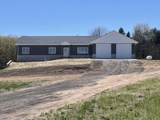 4993 Fox Road - Photo 1