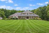 6900 Archway Drive - Photo 1