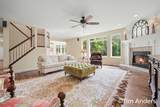 6900 Archway Drive - Photo 10