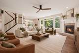 6900 Archway Drive - Photo 11