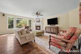 6900 Archway Drive - Photo 12